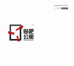 南宫电竞lol