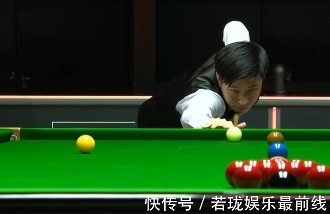 体育迪拜杯：U23国足0-3不敌阿联酋队 获第四名