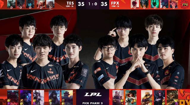 骑士克鹈鹕豪取开季9连胜 步行者送魔术5连败.