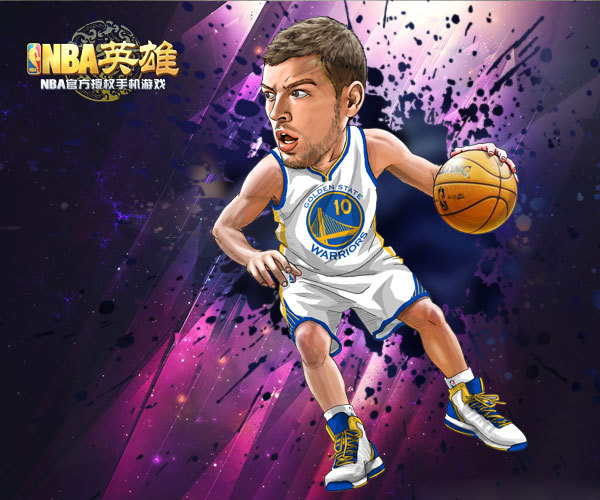 字母哥萌生去意！锁定火箭勇士，杜兰特力邀，NBA格局要地震？