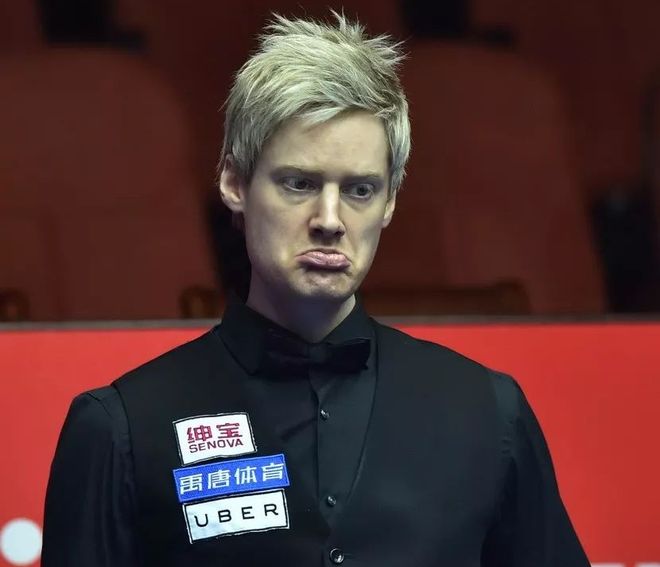 重新审视自 重新审视自