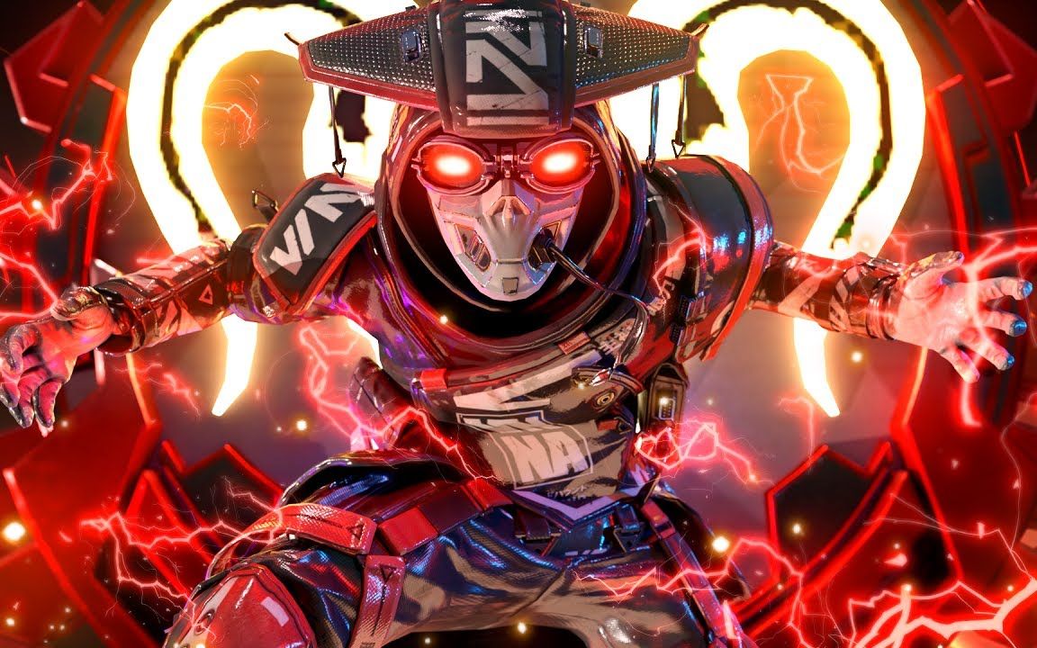 但徐灿的节 但徐灿的节