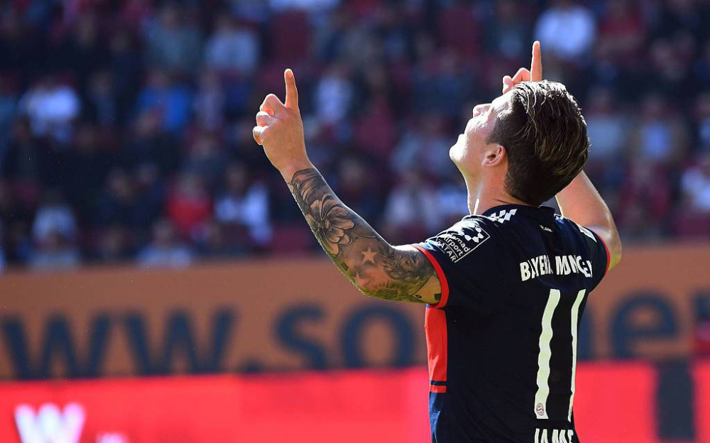 超过半数退 超过半数退