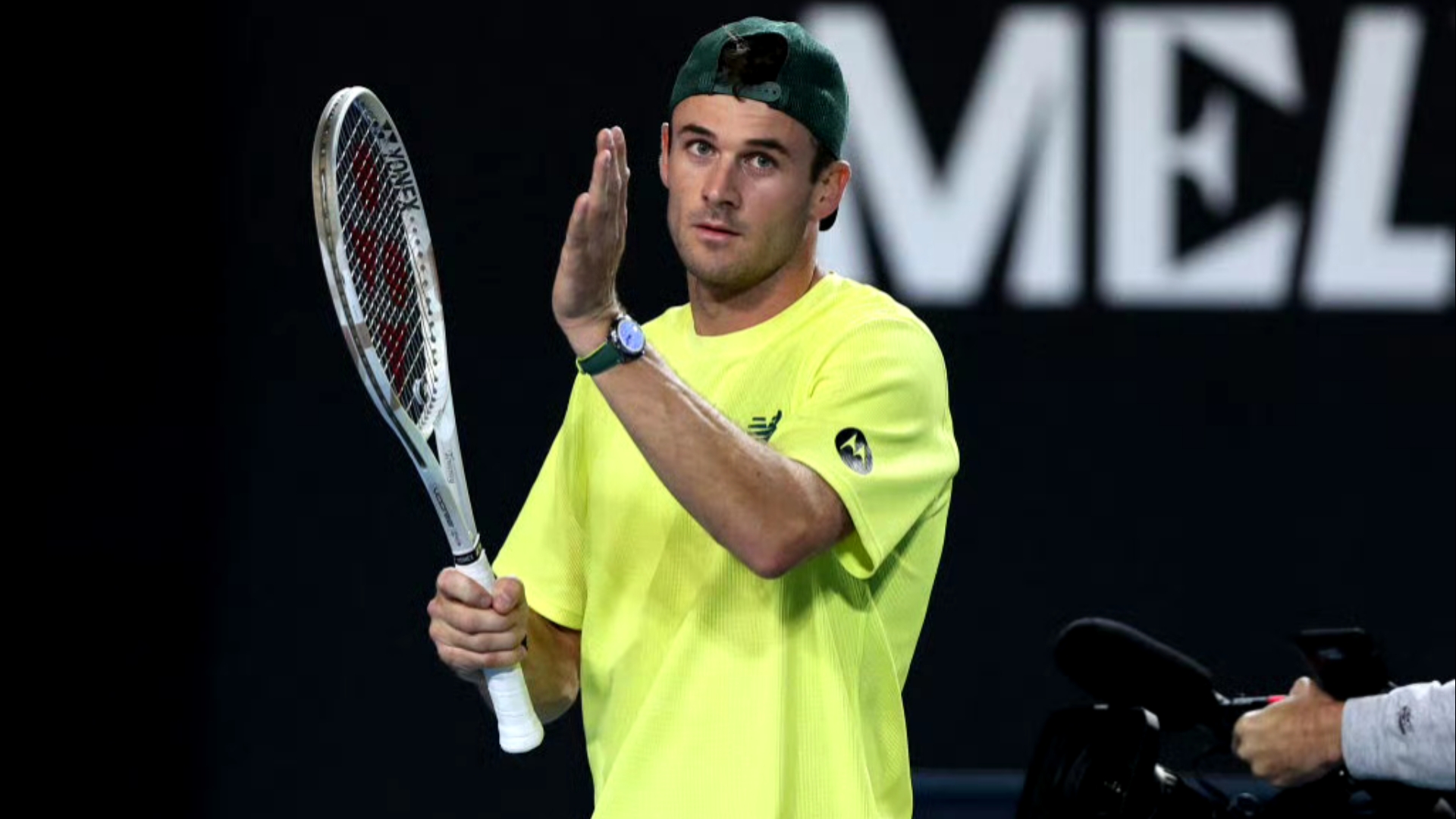 术能力融入 术能力融入