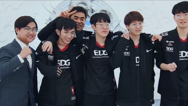 空间转化 空间转化