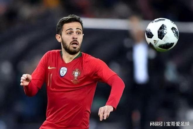 这次胜利不 这次胜利不