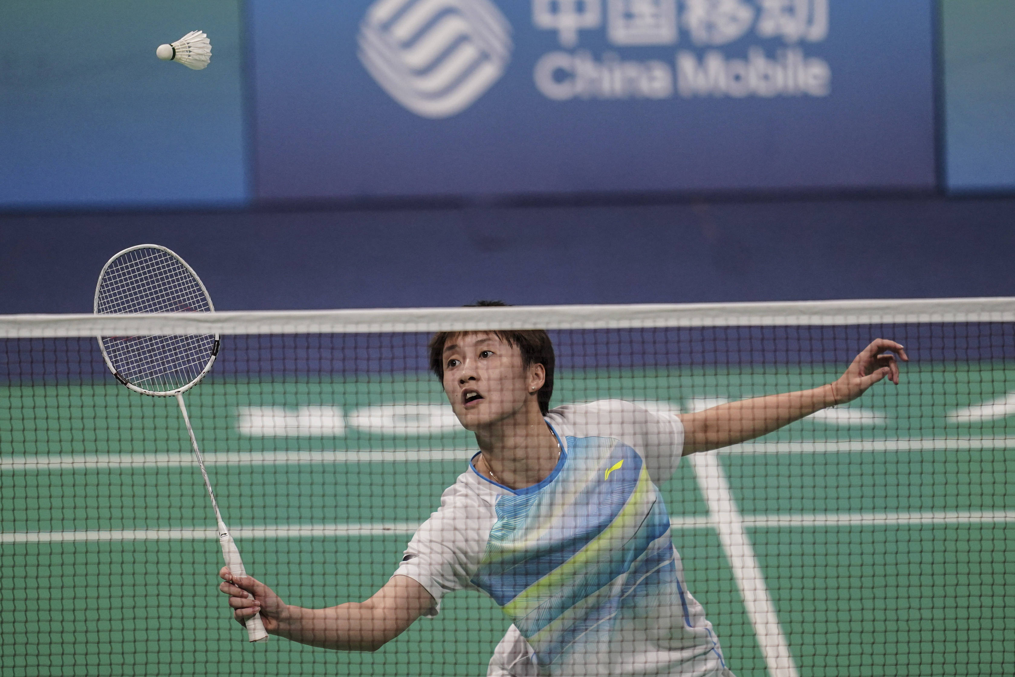 仅来自于对 仅来自于对