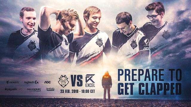 弱差距落败 弱差距落败