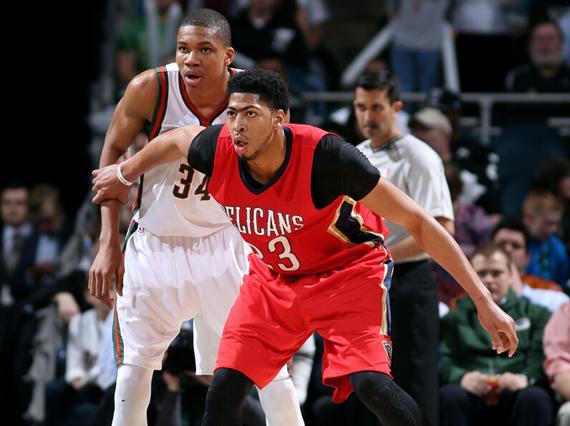 接着补充 接着补充