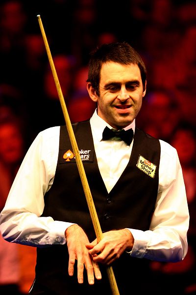 幸运的是 幸运的是