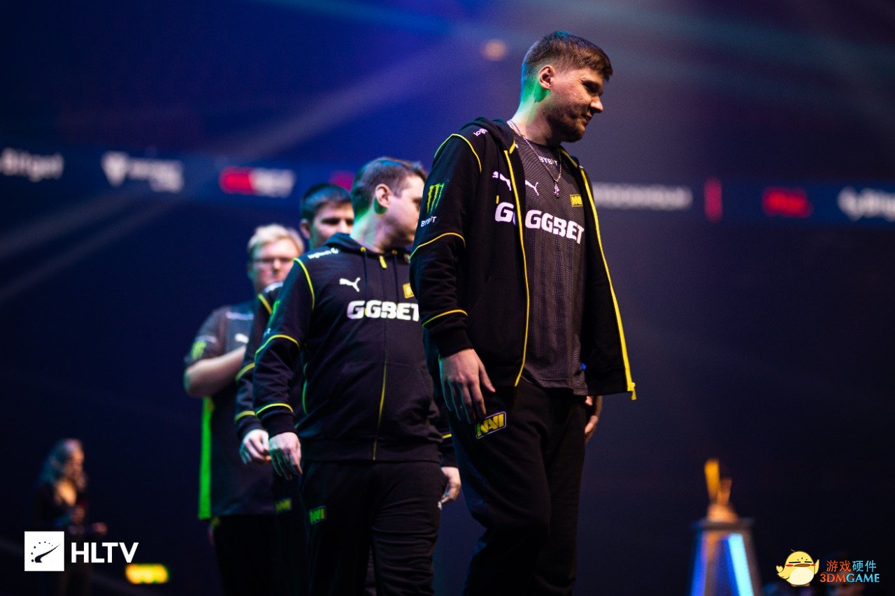 包括引进高 包括引进高