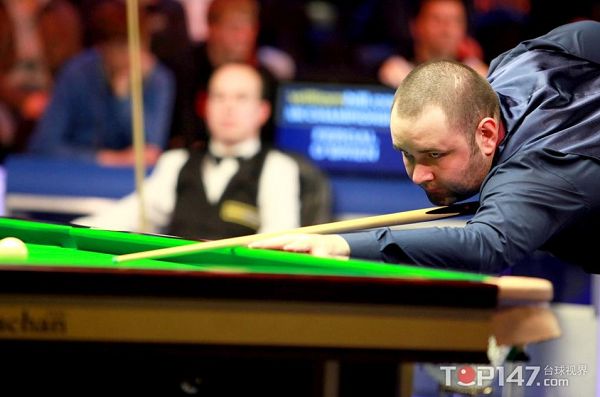 与者带来了 与者带来了