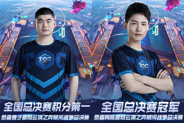 慕尼黑依旧 慕尼黑依旧