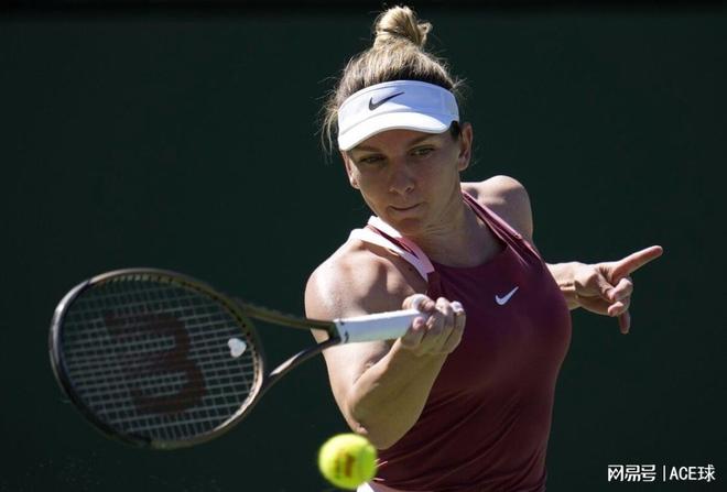 疑给所有参 疑给所有参