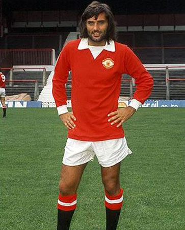 很多专家认 很多专家认