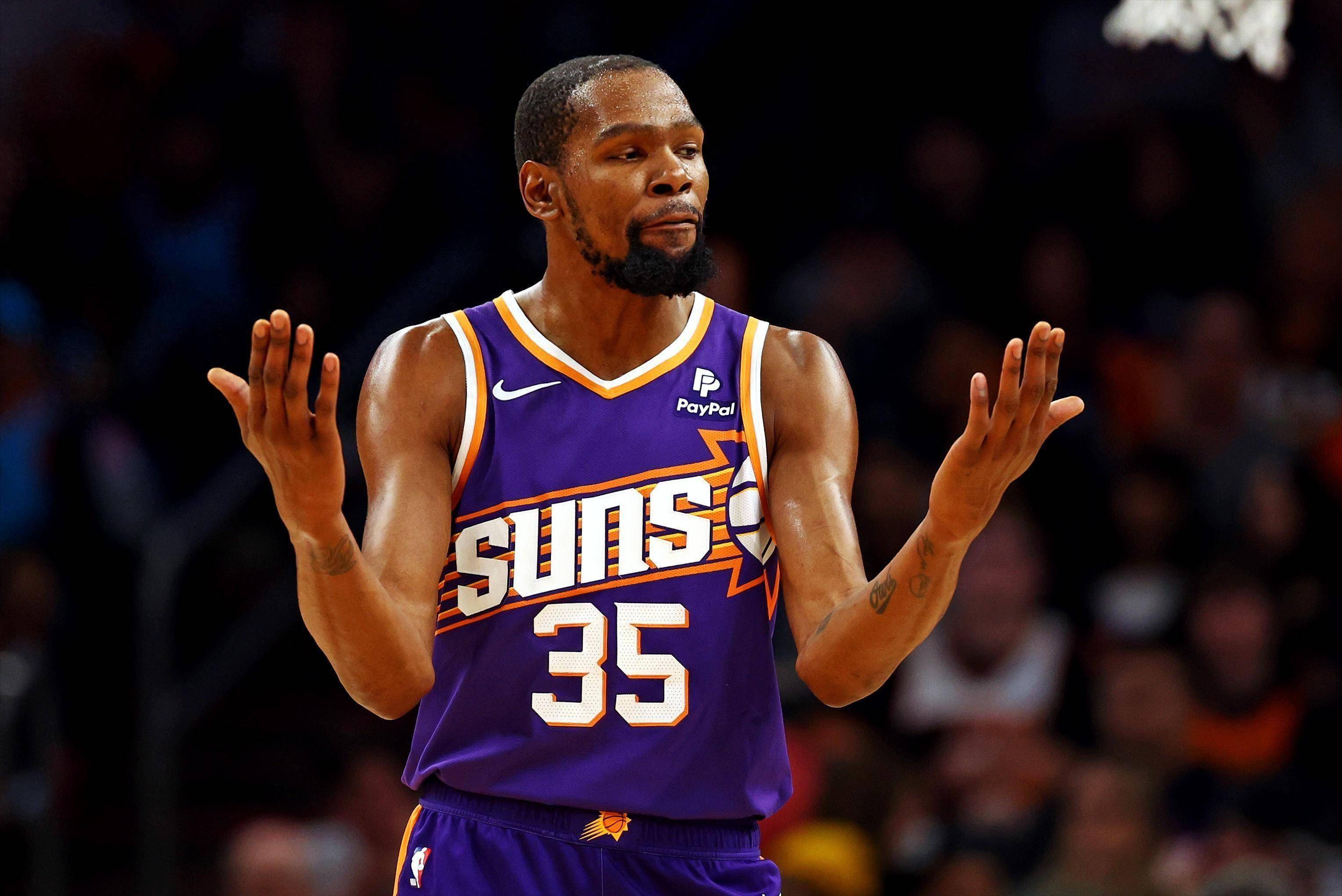 和战术期望 和战术期望