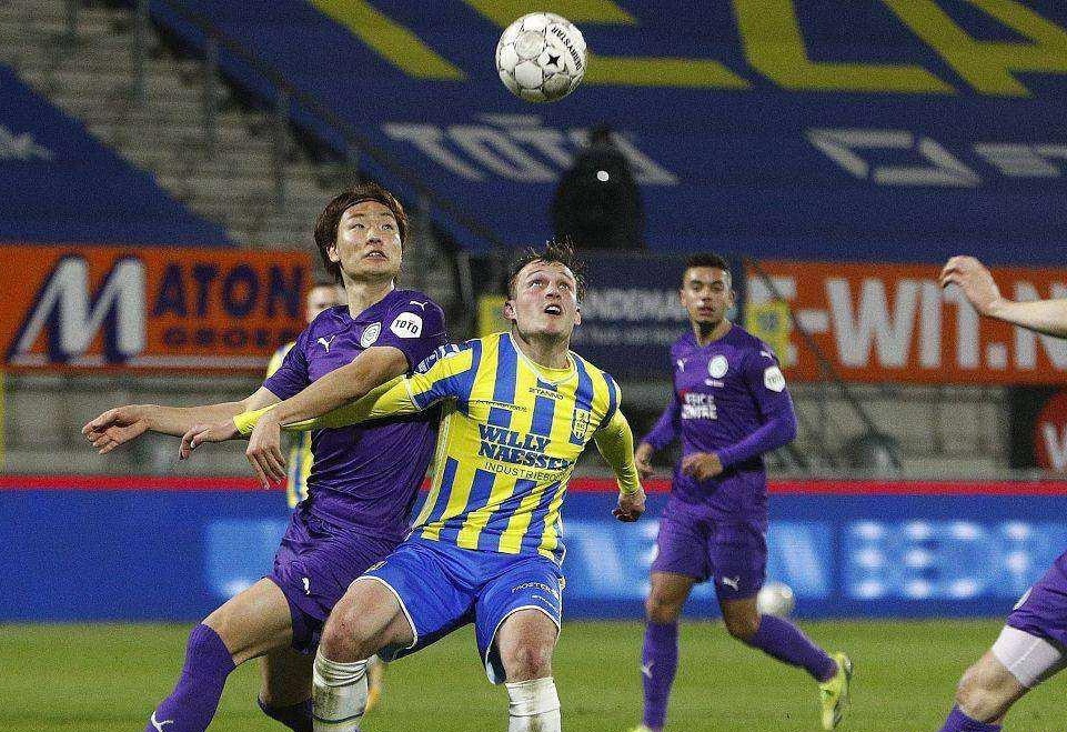 的战术安排 的战术安排