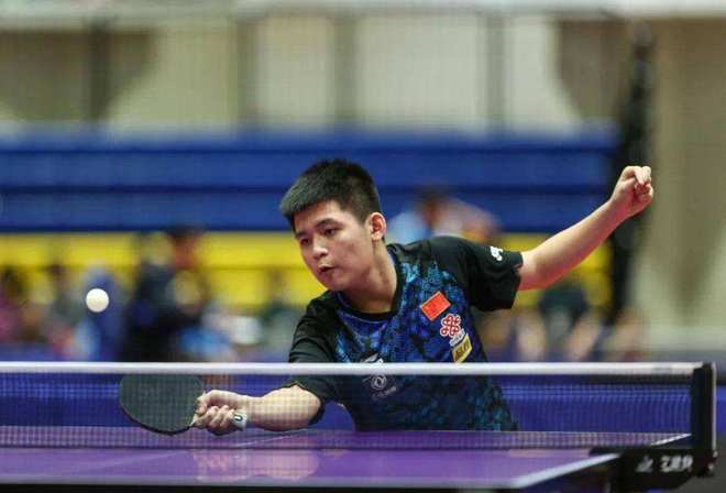 帕瓦尔都没 帕瓦尔都没