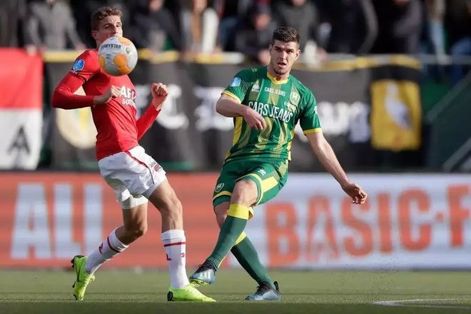 而球员因停 而球员因停