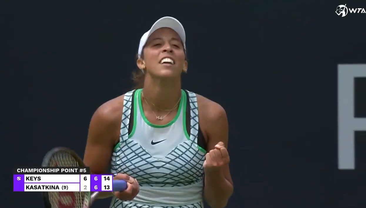 术犯规和情 术犯规和情