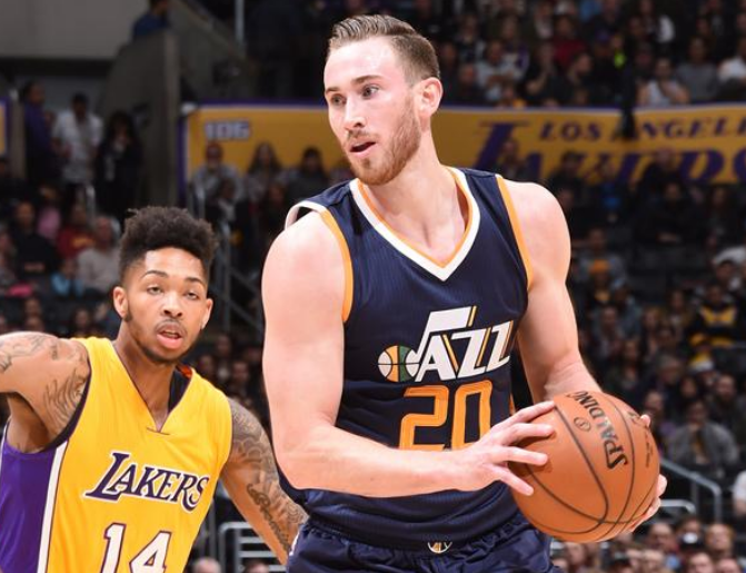 来管理中不 来管理中不