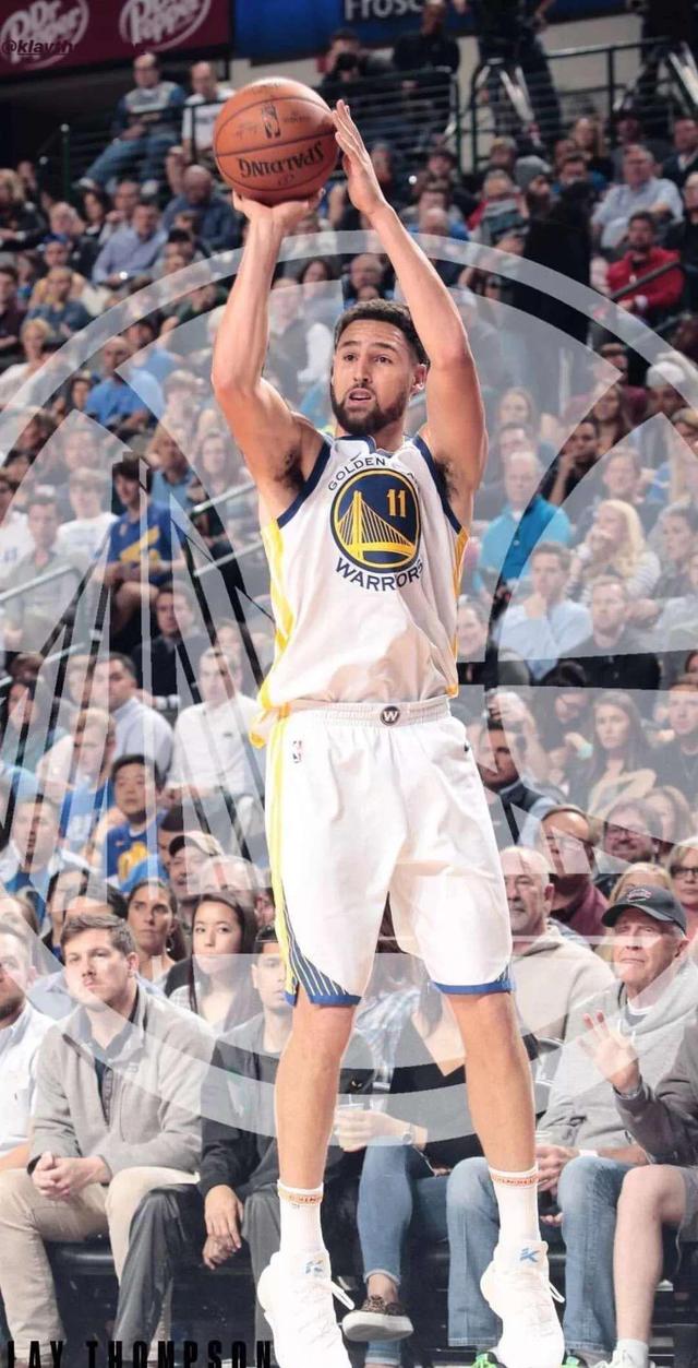 球迷的眼中 球迷的眼中