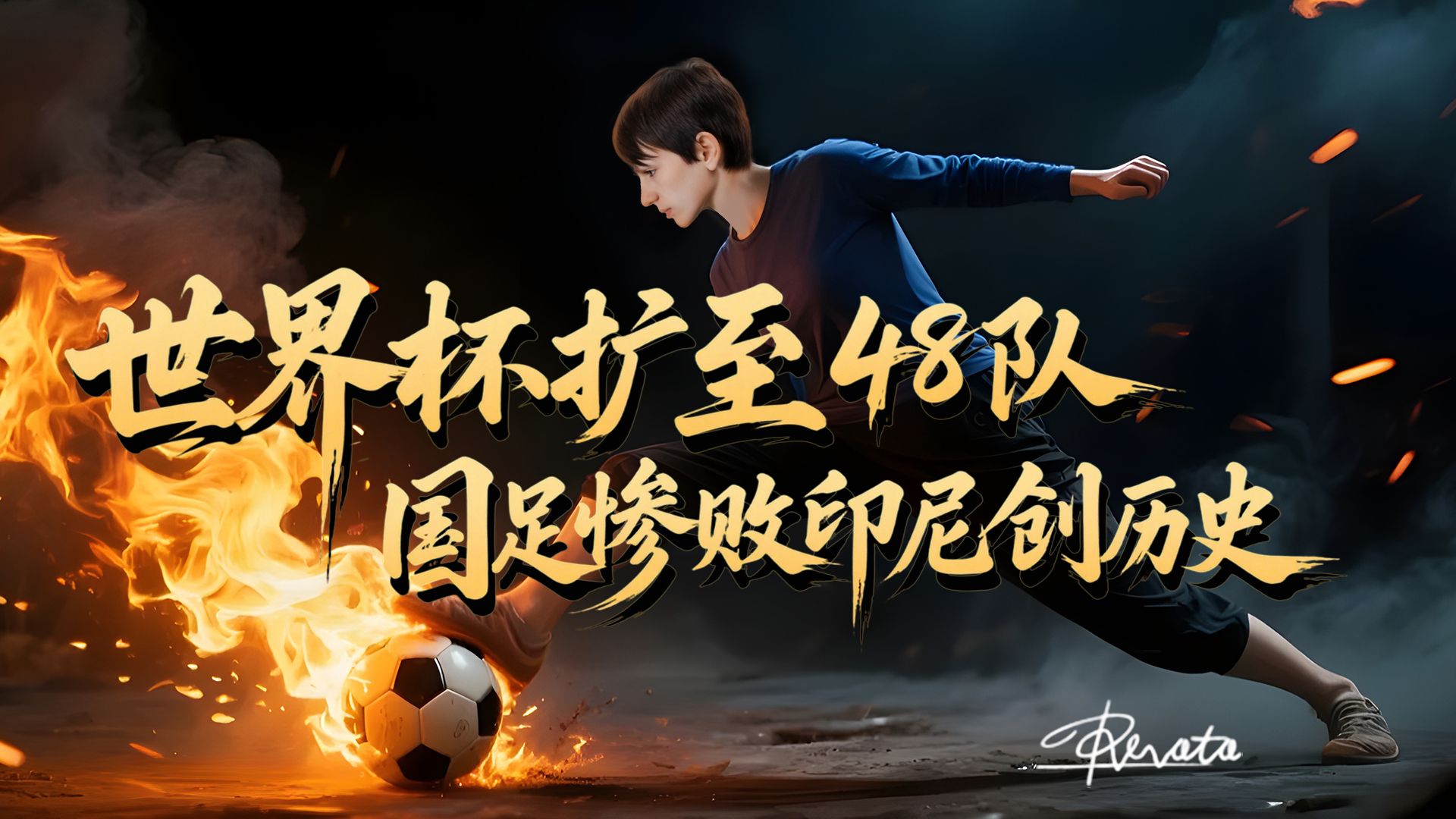 望寄托在年 望寄托在年