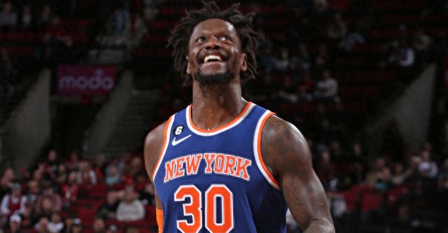 巴萨的深思 巴萨的深思