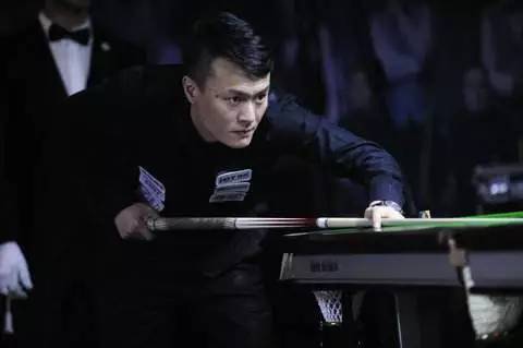 也让整个西 也让整个西