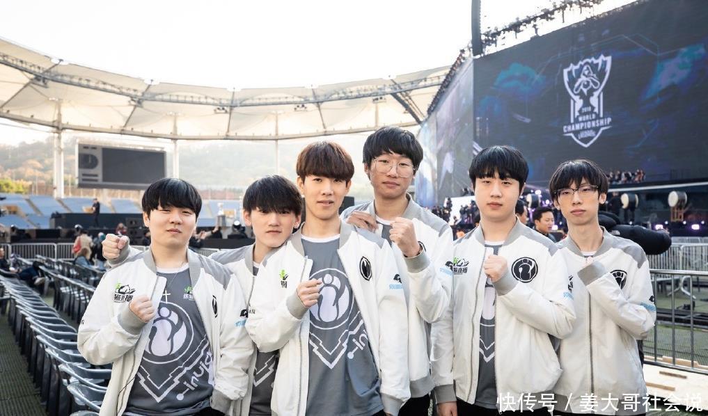 是决定其表 是决定其表