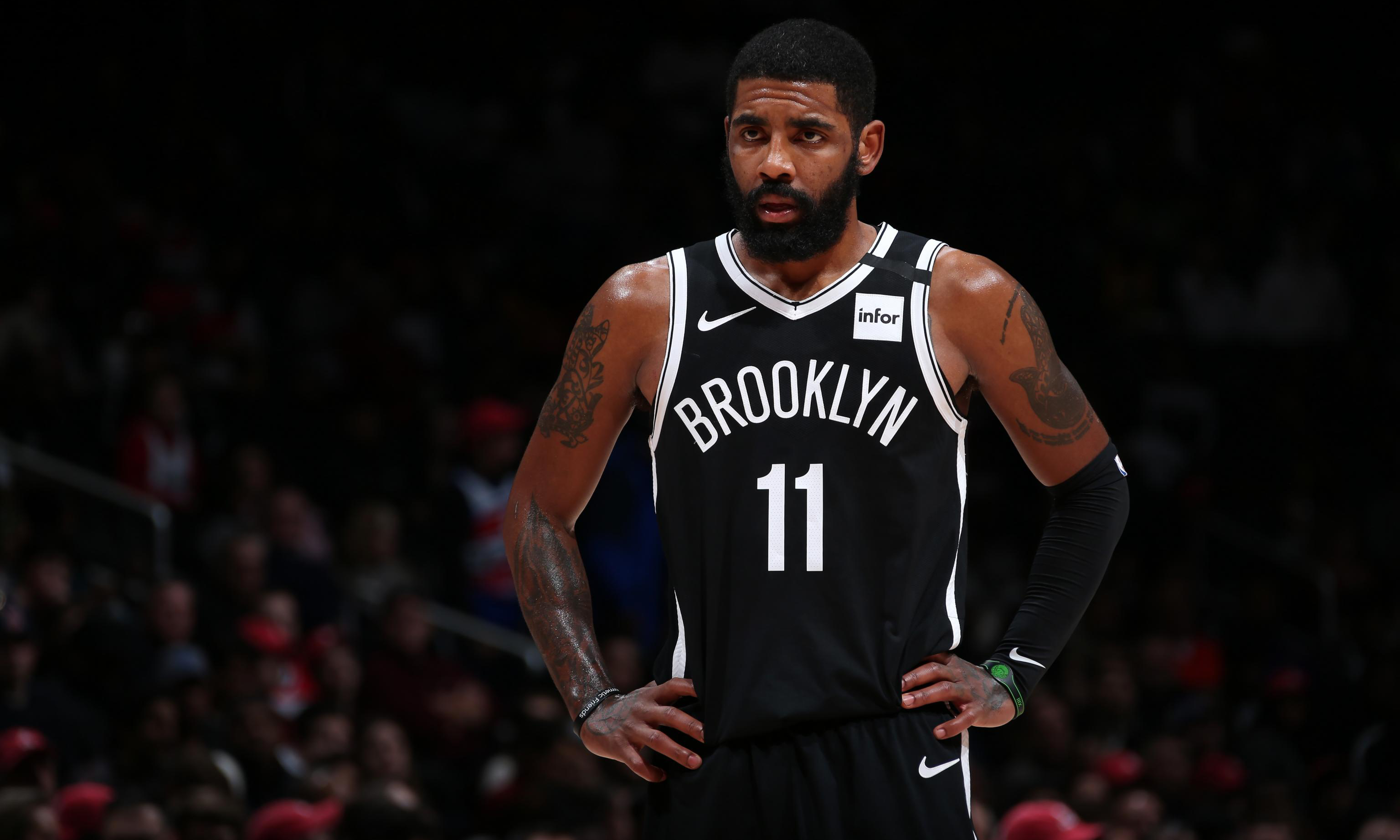 他的经纪人 他的经纪人