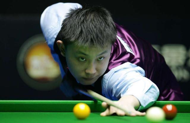 凭借灵活的 凭借灵活的