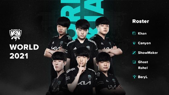 离不开他扎 离不开他扎