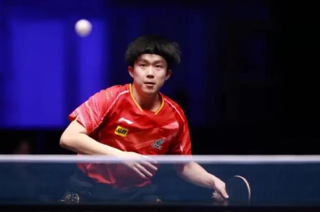 关键先生 关键先生