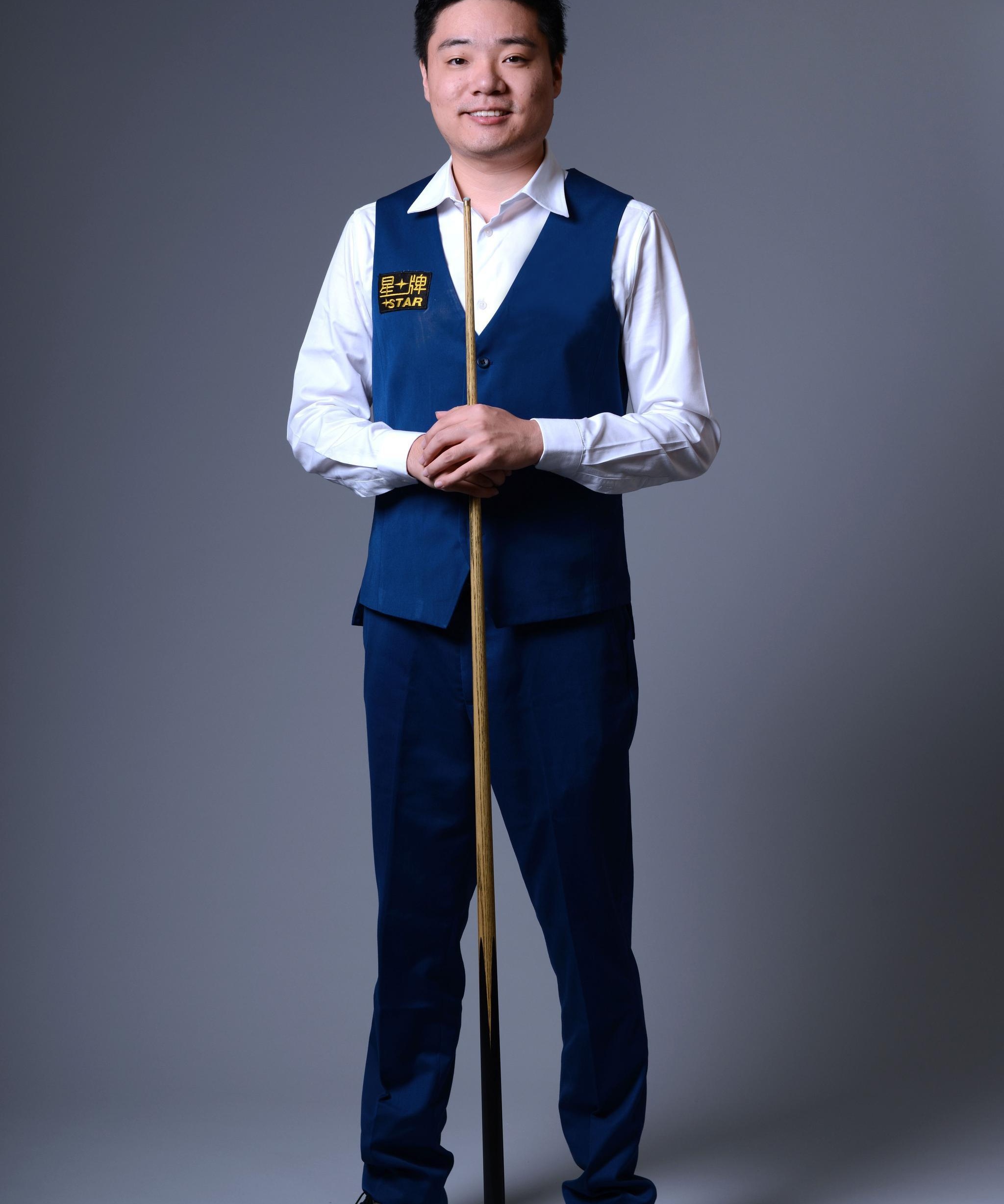 比分预测2 比分预测2