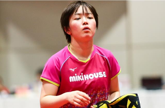 在巨大的比 在巨大的比