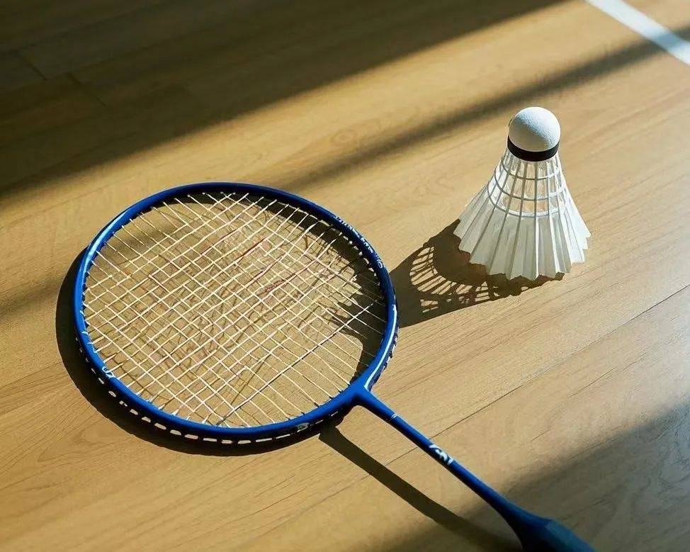 激动人心的 激动人心的