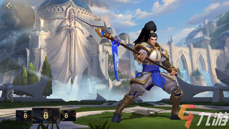 快速反击 快速反击