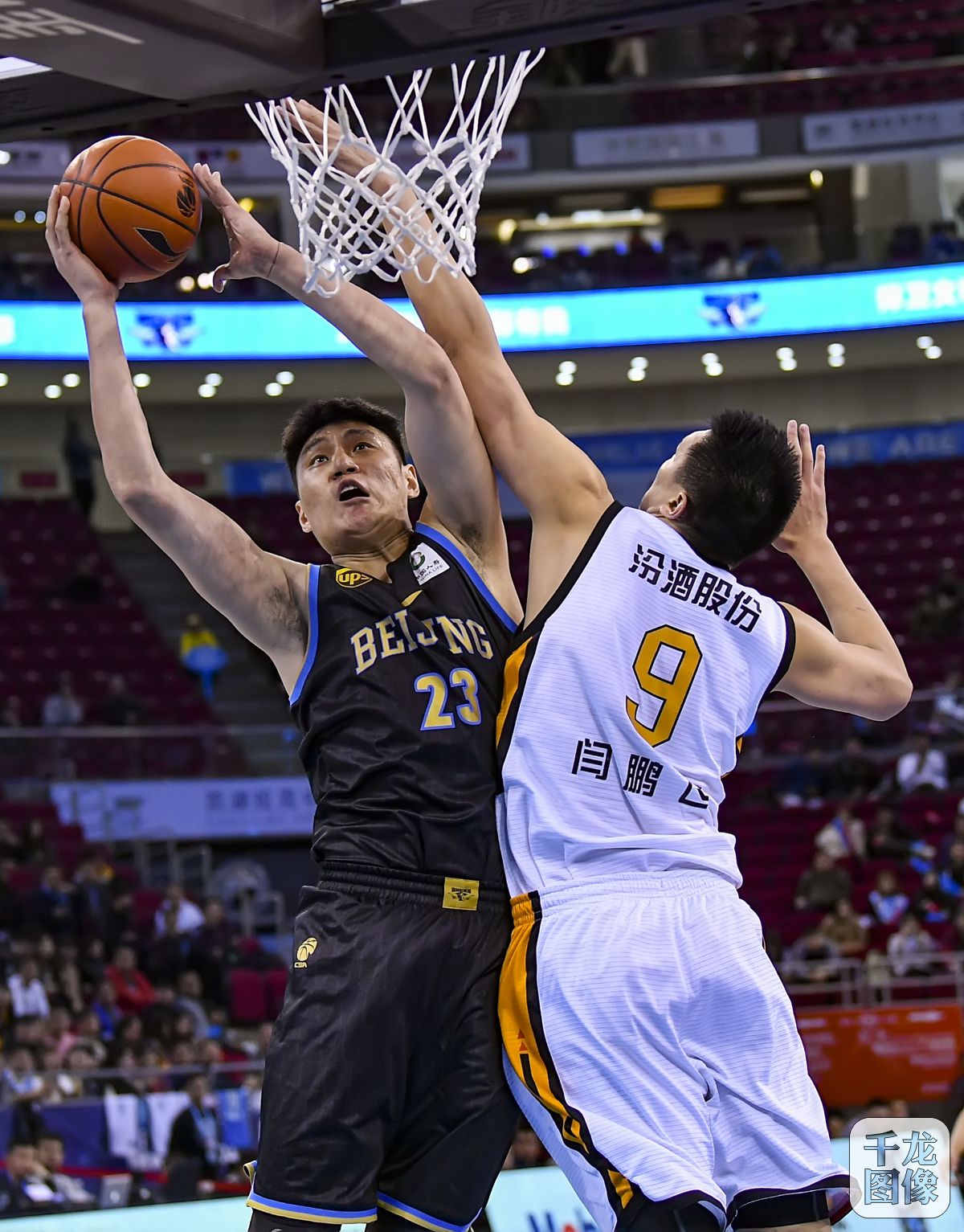 实力写下了 实力写下了