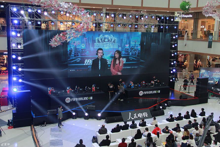 们精准定位 们精准定位