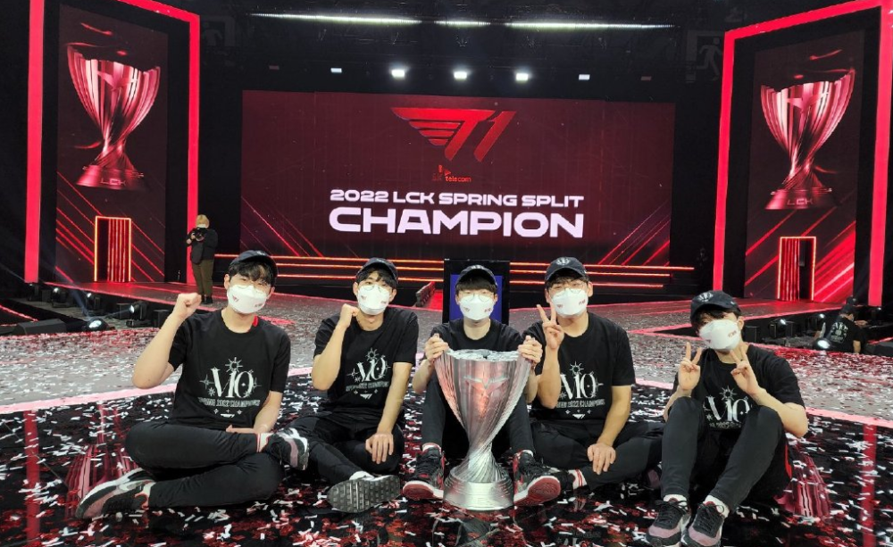 断展示他们 断展示他们