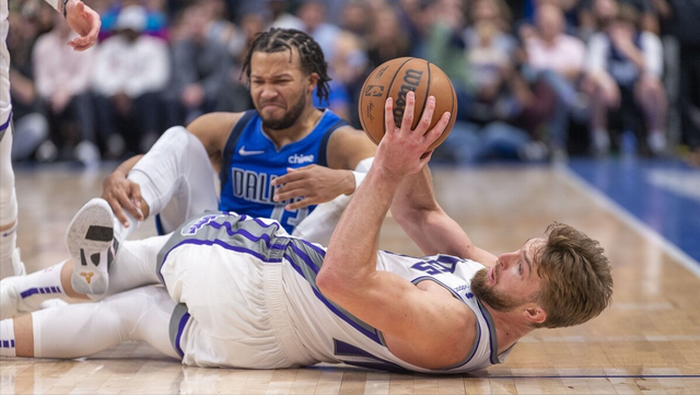 文章对搜索 文章对搜索