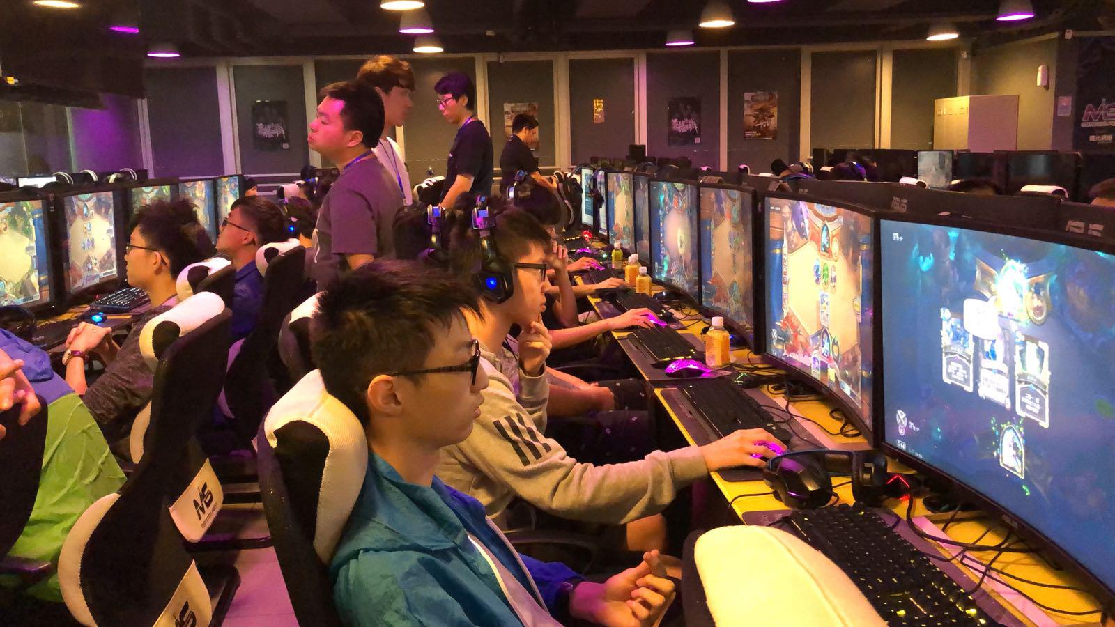 新援都是挑 新援都是挑