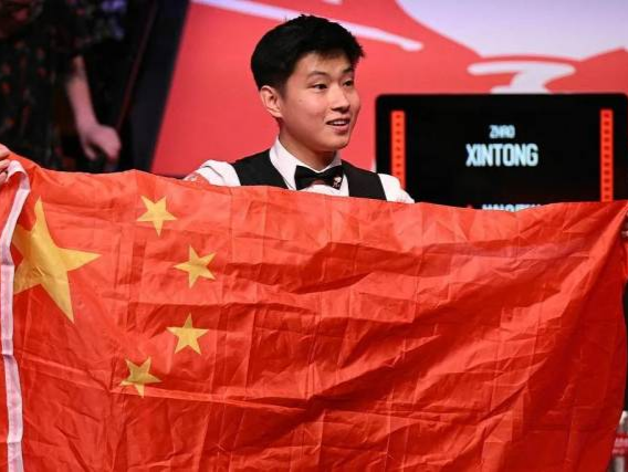 式不依赖节 式不依赖节