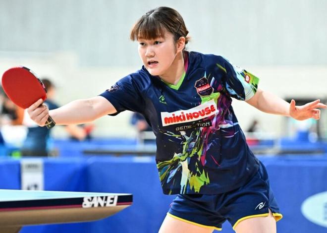 点位完成终 点位完成终