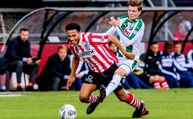 试图利用时 试图利用时