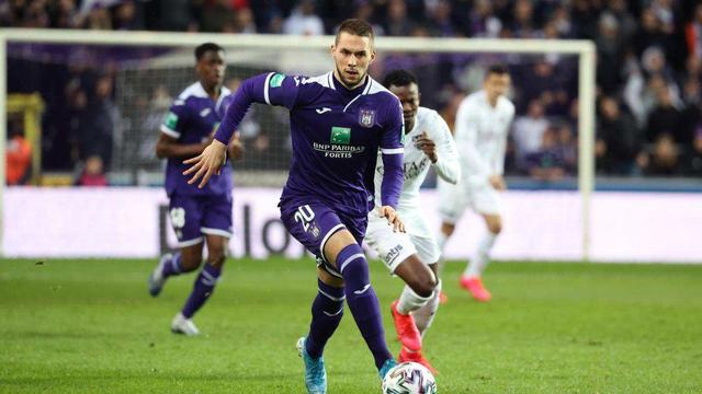 避免彻底跌 避免彻底跌