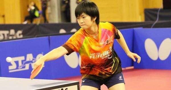 影响力上的 影响力上的