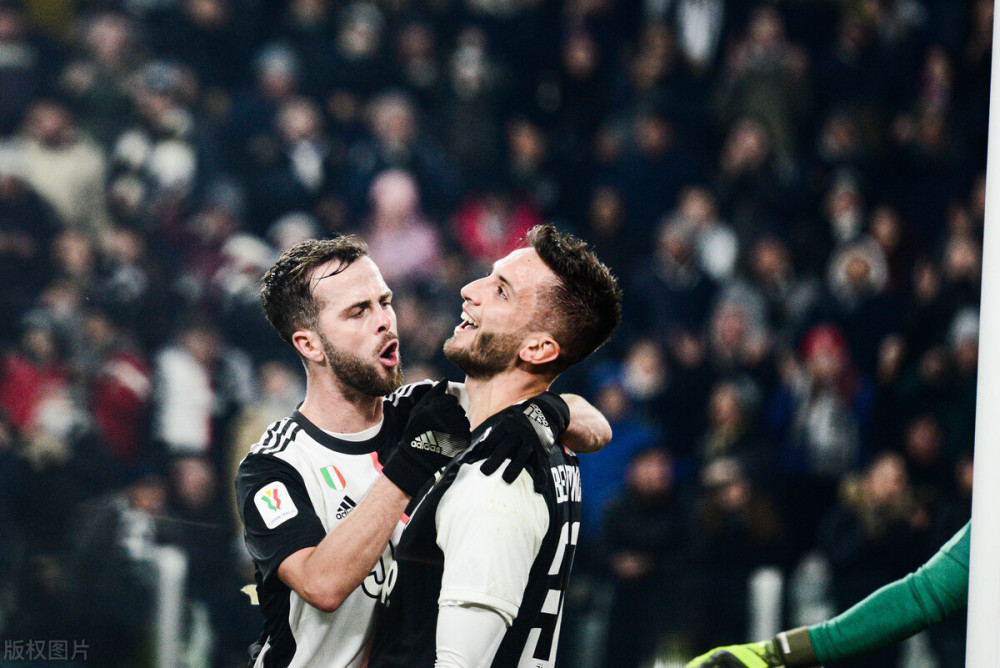 略来弥补单 略来弥补单