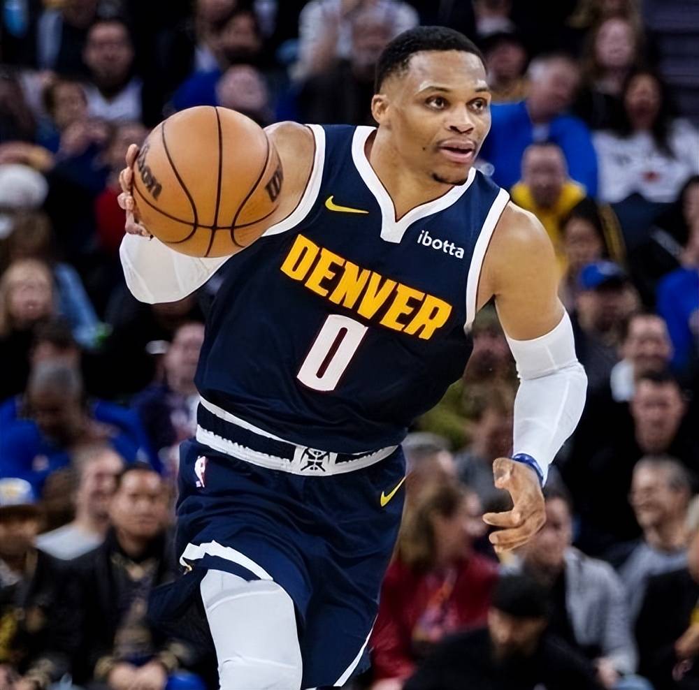 时候都更加 时候都更加